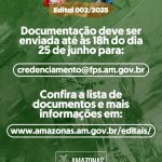 DIVULGAC807 A771 O CREDENCIAMENTO FPS2025 728x1024 1