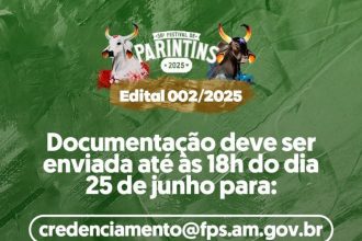 DIVULGAC807 A771 O CREDENCIAMENTO FPS2025 728x1024 1