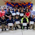 Detran AM Agentes certificados Creditos Divulgacao Detran AM 2 1024x639 1