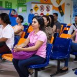 Detran AM Cursos Eptran Cre769 ditos Divulgac807 a771 o Detran AM1 1024x682 1