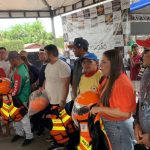 Detran AM Entrega de Kits Creditos Divulgacao Detran AM 1024x576 1