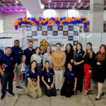 Detran AM Expo Mulher Creditos Divulgacao Detran AM 1 1024x682 1