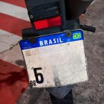 Detran AM Moto Adulterada Creditos Divulgacao Detran AM 770x1024 1