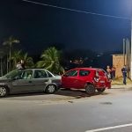 Detran AM Pericia Divulgacao Detran AM 2 1024x621 1