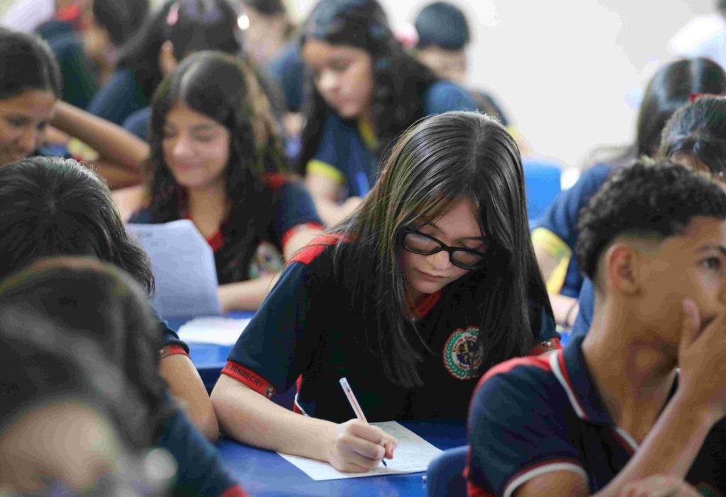 Educacao Aulao Hora Saeb Foto Euzivaldo Queiroz 1 1024x702 1