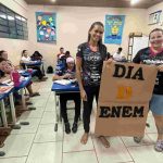 Educacao Dia D Enem Apui divulgacao 1024x541 1