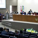 Encontro Gestores Seas 4 1024x682 1