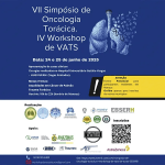 FAPEAM SIMPOSIO DE ONCOLOGIA DIVULGACAO