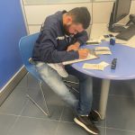 FISCALIZACAO SGC 002 1024x768 1