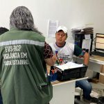 FVS RCP Monitoramento sentinela FOTO Divulgacao FVS RCP 1 1024x753 1