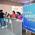 Fapeam 2 1024x682 1