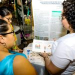 Fapeam Eventos Cientificos no Amazonas Fotos Fapeam 2 1024x682 1