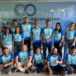 Fapeam Ciencias Exatas no Medio Solimoes Foto Jefferson Ferreira 1024x716 1