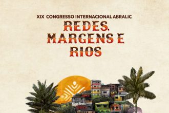 Fapeam Evento apoiado pelo Governo do Amazonas Divulgacao