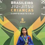 Fepiam Ana Isabel campea medalha ouro 768x1024 1