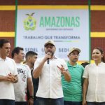 Ginasio Elias Assayag Parintins Foto Lucas Silva Secom 1 1024x682 1