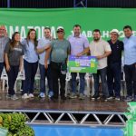 Governador Wilson Lima amplia investimentos no setor primario e social em Borba 2 Foto Arthur Castro Secom 1024x682 1