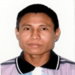 IML BUSCA FAMILIARES DE HOMEM QUE MORREU EM MANAUS FOTOS DIVULGACAO SSP AM 963x1024 1