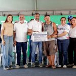 Idam Emissao de CPP Foto Divulgacao Idam