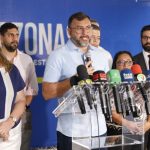 Idosos destacam a importancia da nova estrutura do Caimi Paulo Lima reformado pelo Governo do Amazonas 3 Foto Arthur Castro Secom 1024x682 1
