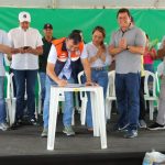 Ilumina Amazonas Governador Wilson Lima anuncia modernizacao da iluminacao publica de Anama com tecnologia LED 2 Foto Diego Peres Secom 1024x682 1