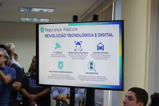 Inteligencia Artificial fotos Secom 3