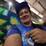 Mulheres nos Bois Rosalin Andrade foto Mauro Neto Secom 1 682x1024 1
