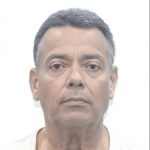 O IML PROCURA FAMILIARES DE HOMEM DE NACIONALIDADE VENEZUELANA QUE MORREU EM MANAUS FOTO DIVULGACAO SSP AM 789x1024 1