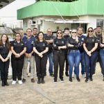 PC AM AC807 A771 O POLICIAL DECCI 4