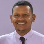 PC AM DESAPARECIDO YOSTIN ANDRES DELGADO ORTIZ DIVULGACAO