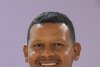 PC AM DESAPARECIDO YOSTIN ANDRES DELGADO ORTIZ DIVULGACAO