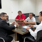 PGE AM REUNIAO GARANTIDO FOTO CRISTIE SICSU PGE 1 1024x768 1