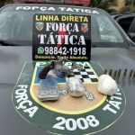 PMAM ARMA APREENDIDA NA OPERACAO AJURICABA FOTO GISELLE SIMOES PMAM 1 1 1024x768 1