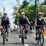 PMAM OPERAC807 A771 O PARINTINS POLICIAMENTO CICLI769 STICO FOTO ARQUIVO PMAM 1024x768 1