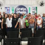 Palestra Prato Cheio Obesidade infantil 2 2 1024x576 1