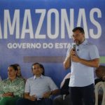 Passe Livre Foto Diego Peres Secom 1 1024x682 1