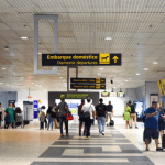 Procon AM Passageiros 1