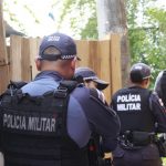 REDUCAO HOMICIDIOS DOLOSOS FOTOS DIVULGACAO SSP 1 1024x682 1