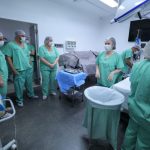 SECOM CIRURGIA CARDIACA INEDITA8 1024x682 1
