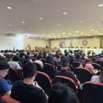 SECT Palestra Solo Seguro Divulgacao 1 1024x768 1