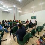 SEDECTI Dialogos Divulgacao 5 768x1024 1