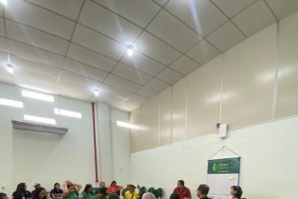 SEDECTI Dialogos Divulgacao 5 768x1024 1