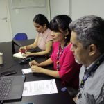 SEDECTI ReuniaodoNiffam JeibiMedeiros CisneaMenezes ViniciusBraga 1 1024x683 1
