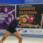 SEDEL Milyanne Oliveira Competira Pela Primeira Vez na Brasileiro de Ginastica FOTO Antonio Lima Secom 1024x683 1
