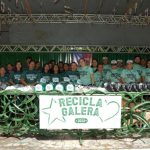 SEMA Recicla Galera FOTO Aguilar Abecassis 1024x682 1