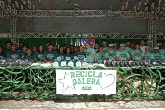 SEMA Recicla Galera FOTO Aguilar Abecassis 1024x682 1