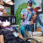 SEMSA MANAUS Atend Odontologico Eamaar 7