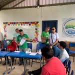 SEMSA MANAUS ELEICAO DIVULGACAO CMS2