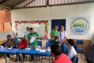 SEMSA MANAUS ELEICAO DIVULGACAO CMS2