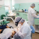 SEMSA MANAUS Edital Esap Pos ESF 3